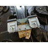 MECANISME+MOTEUR LEVE-GLACE AVANT DROIT FIAT 500X