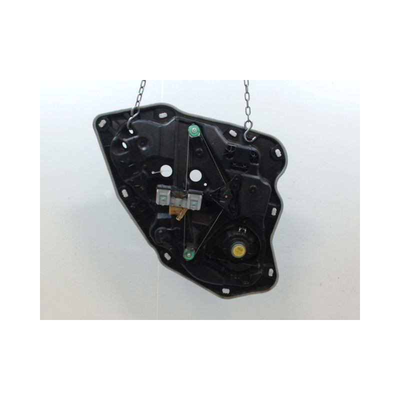MECANISME+MOTEUR LEVE-GLACE ARRIERE DROIT FIAT 500X