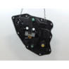 MECANISME+MOTEUR LEVE-GLACE ARRIERE DROIT FIAT 500X