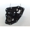 MECANISME+MOTEUR LEVE-GLACE ARRIERE DROIT FIAT 500X