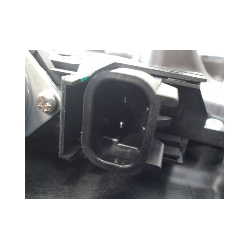 MECANISME+MOTEUR LEVE-GLACE ARRIERE DROIT FIAT 500X
