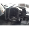 MECANISME+MOTEUR LEVE-GLACE ARRIERE DROIT FIAT 500X