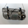 MECANISME+MOTEUR LEVE-GLACE AVANT DROIT VOLKSWAGEN POLO IV Phase 2 (9N) 2005-2009