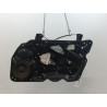 MECANISME+MOTEUR LEVE-GLACE AVANT DROIT VOLKSWAGEN PASSAT BERL. V 2005-2010