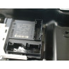 MECANISME+MOTEUR LEVE-GLACE AVANT DROIT VOLKSWAGEN PASSAT BERL. V 2005-2010