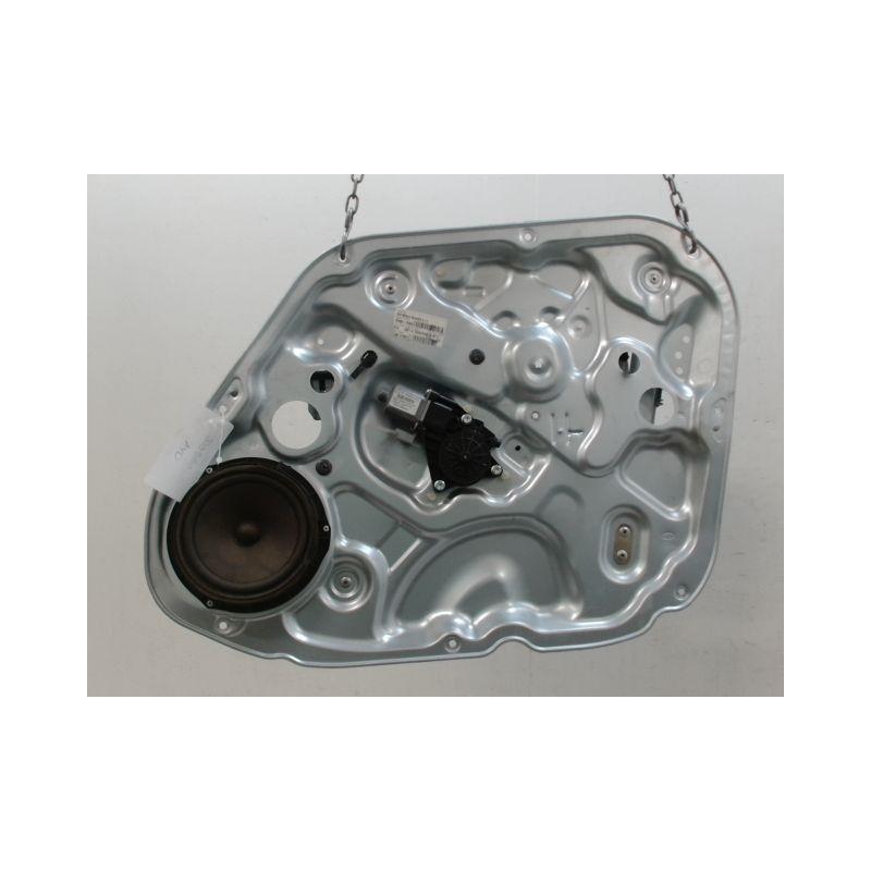 MECANISME+MOTEUR LEVE-GLACE AVANT DROIT KIA VENGA 09-