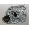 MECANISME+MOTEUR LEVE-GLACE AVANT DROIT KIA VENGA 09-