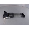 RESISTANCE DE CHAUFFAGE PEUGEOT 208