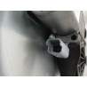 MECANISME+MOTEUR LEVE-GLACE AVANT DROIT KIA VENGA 09-