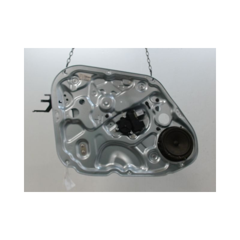 MECANISME+MOTEUR LEVE-GLACE AVANT GAUCHE KIA VENGA 09-