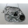 MECANISME+MOTEUR LEVE-GLACE AVANT GAUCHE KIA VENGA 09-