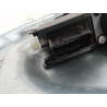 MECANISME+MOTEUR LEVE-GLACE AVANT GAUCHE KIA VENGA 09-