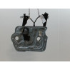 MECANISME+MOTEUR LEVE-GLACE AVANT DROIT NISSAN QASHQAI BREAK I Phase 1 2007-2010