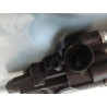 MECANISME+MOTEUR LEVE-GLACE AVANT DROIT NISSAN QASHQAI BREAK I Phase 1 2007-2010