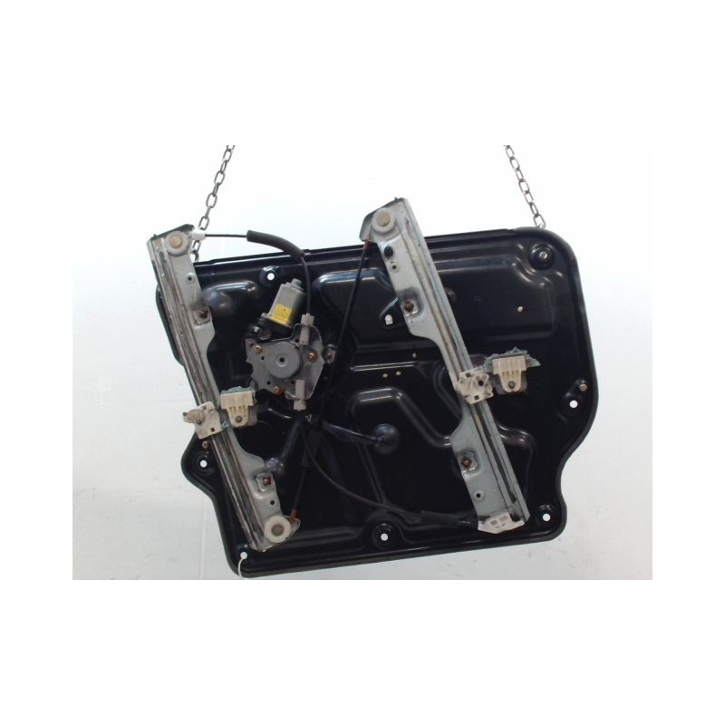 MECANISME+MOTEUR LEVE-GLACE AVANT DROIT NISSAN MURANO