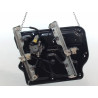 MECANISME+MOTEUR LEVE-GLACE AVANT DROIT NISSAN MURANO