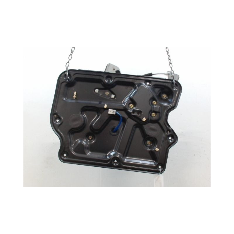 MECANISME+MOTEUR LEVE-GLACE AVANT DROIT NISSAN MURANO