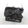 MECANISME+MOTEUR LEVE-GLACE AVANT DROIT NISSAN MURANO