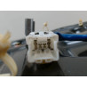 MECANISME+MOTEUR LEVE-GLACE AVANT DROIT NISSAN MURANO