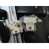 MECANISME+MOTEUR LEVE-GLACE AVANT DROIT NISSAN MURANO