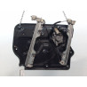 MECANISME+MOTEUR LEVE-GLACE AVANT GAUCHE NISSAN MURANO