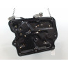 MECANISME+MOTEUR LEVE-GLACE AVANT GAUCHE NISSAN MURANO