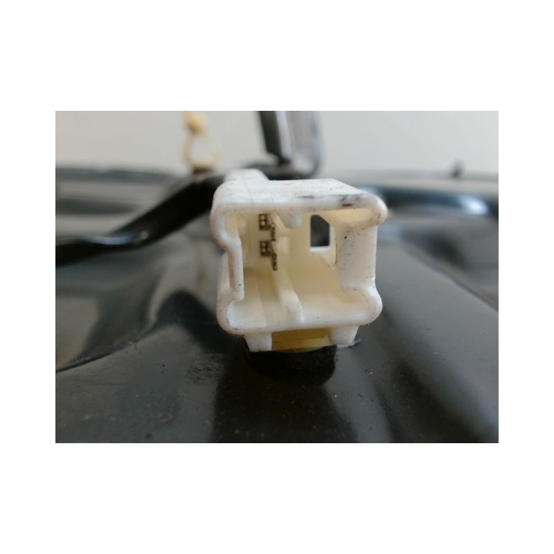 MECANISME+MOTEUR LEVE-GLACE AVANT GAUCHE NISSAN MURANO