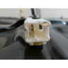 MECANISME+MOTEUR LEVE-GLACE AVANT GAUCHE NISSAN MURANO