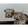 MECANISME+MOTEUR LEVE-GLACE AVANT GAUCHE NISSAN MURANO