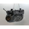 MECANISME+MOTEUR LEVE-GLACE AVANT DROIT VOLKSWAGEN POLO IV Phase 2 (9N) 2005-2009