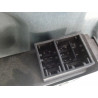 MECANISME+MOTEUR LEVE-GLACE AVANT DROIT VOLKSWAGEN POLO IV Phase 2 (9N) 2005-2009