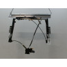 MECANISME+MOTEUR LEVE-GLACE AVANT DROIT MINI CLUBMAN