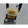 MECANISME+MOTEUR LEVE-GLACE AVANT DROIT MINI CLUBMAN