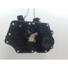 MECANISME+MOTEUR LEVE-GLACE AVANT GAUCHE FORD FIESTA 2008-