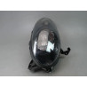 PHARE GAUCHE NISSAN MICRA III Phase 3 2007-2010