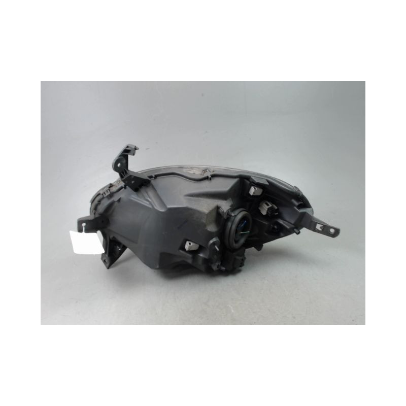 PHARE GAUCHE NISSAN MICRA III Phase 3 2007-2010