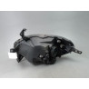 PHARE GAUCHE NISSAN MICRA III Phase 3 2007-2010