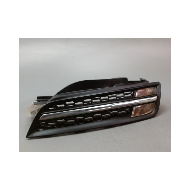 CLIGNOTANT DROIT NISSAN MICRA III Phase 3 2007-2010