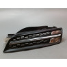 CLIGNOTANT DROIT NISSAN MICRA III Phase 3 2007-2010