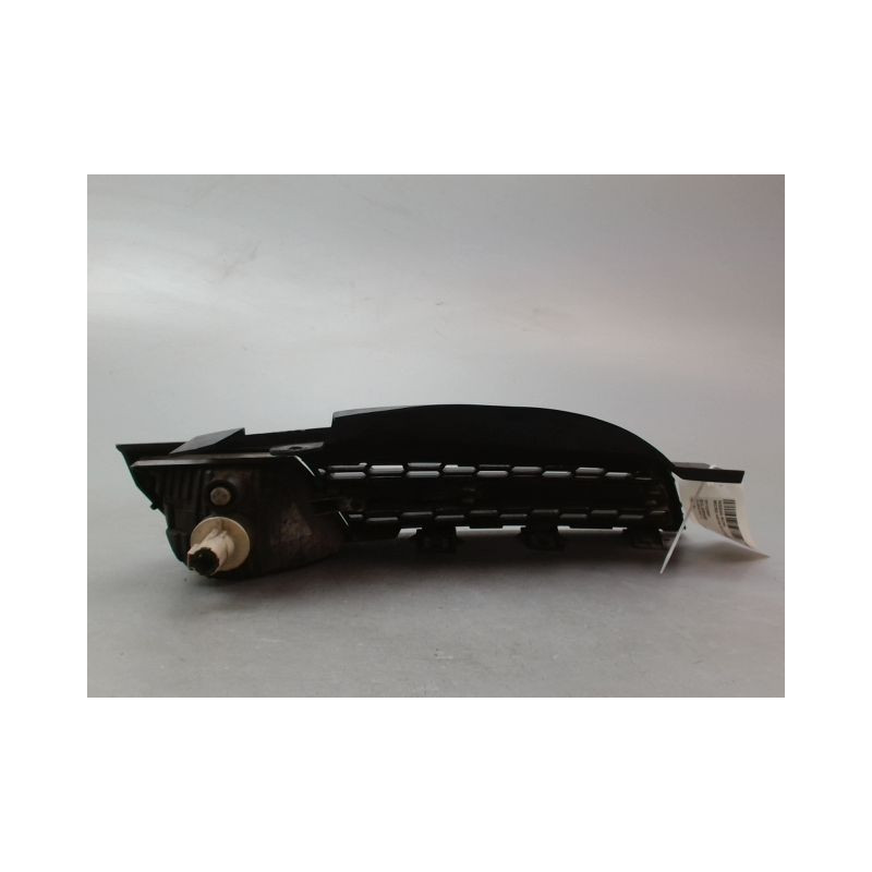 CLIGNOTANT DROIT NISSAN MICRA III Phase 3 2007-2010