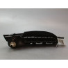 CLIGNOTANT DROIT NISSAN MICRA III Phase 3 2007-2010