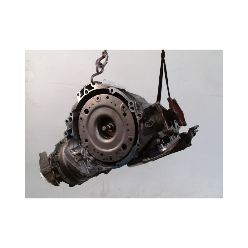 BOITE A VITESSE AUTOMATIQUE AUDI A5 3.0 TDI quattro