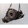BOITE A VITESSE AUTOMATIQUE AUDI A5 3.0 TDI quattro