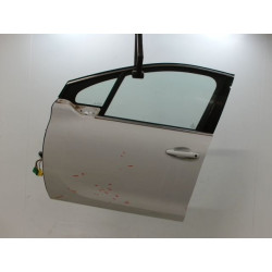 PORTE AVG