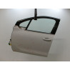 PORTE AVANT GAUCHE PEUGEOT 208 Phase 1 2012-...
