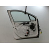 PORTE AVANT GAUCHE PEUGEOT 208 Phase 1 2012-...