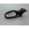 RETROVISEUR EXTERIEUR GAUCHE RENAULT CLIO III Phase 1 2005-2009