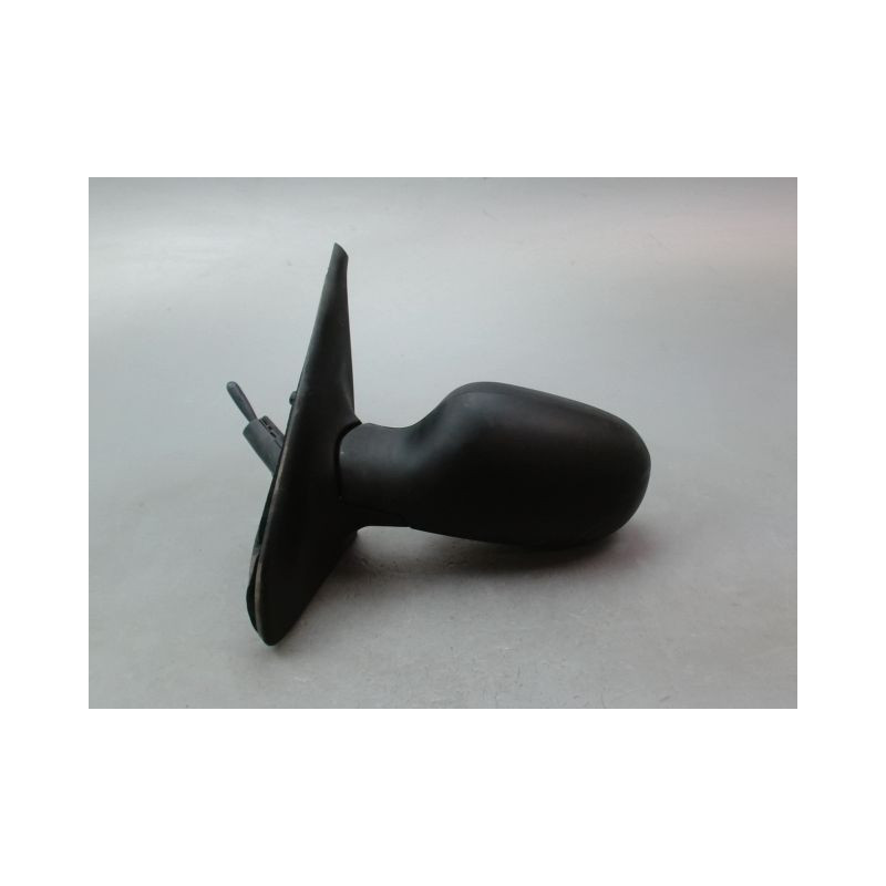 RETROVISEUR EXTERIEUR GAUCHE RENAULT CLIO III Phase 1 2005-2009