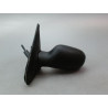 RETROVISEUR EXTERIEUR GAUCHE RENAULT CLIO III Phase 1 2005-2009