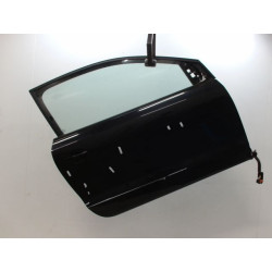 PORTE AVD